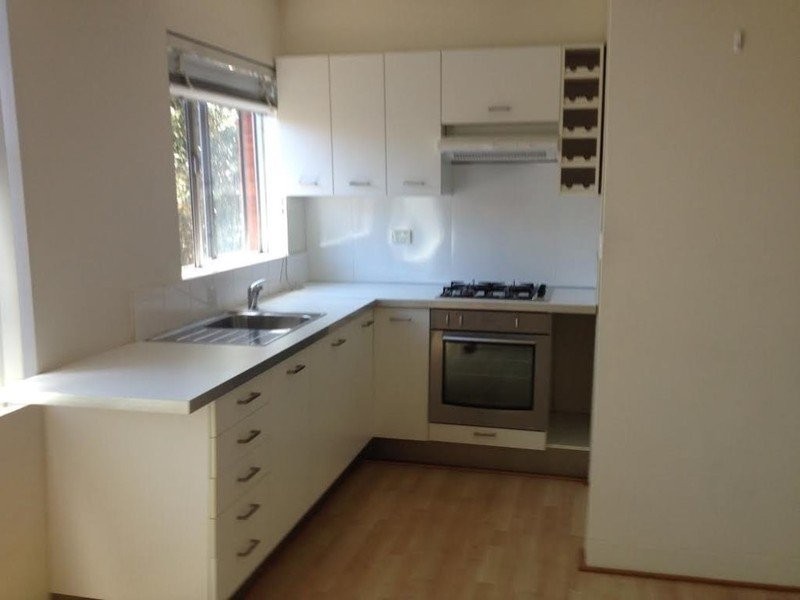 7/6  Punt Road, Gladesville NSW 2111