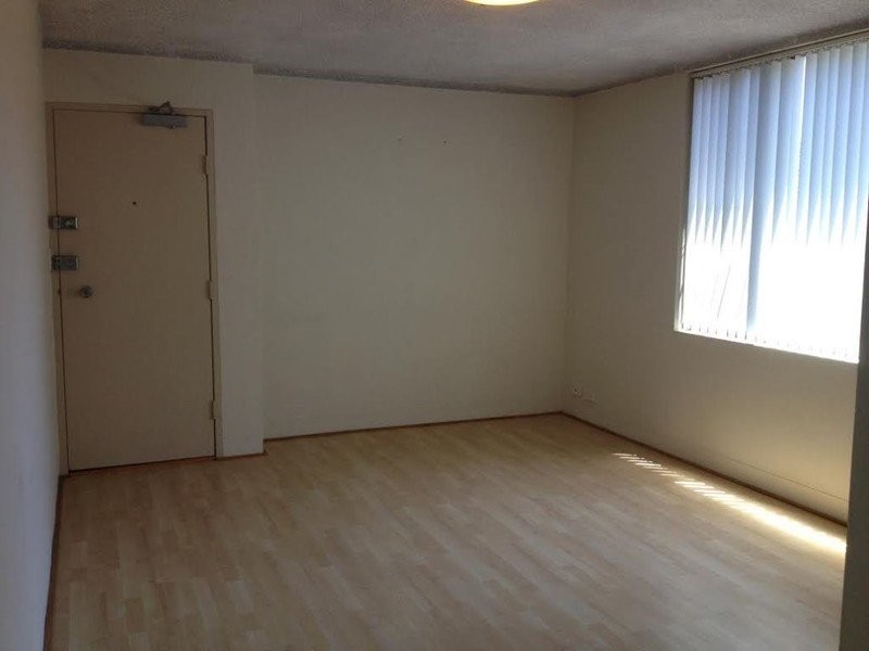 7/6  Punt Road, Gladesville NSW 2111