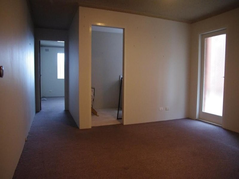 4/1 Western Crescent, Gladesville NSW 2111