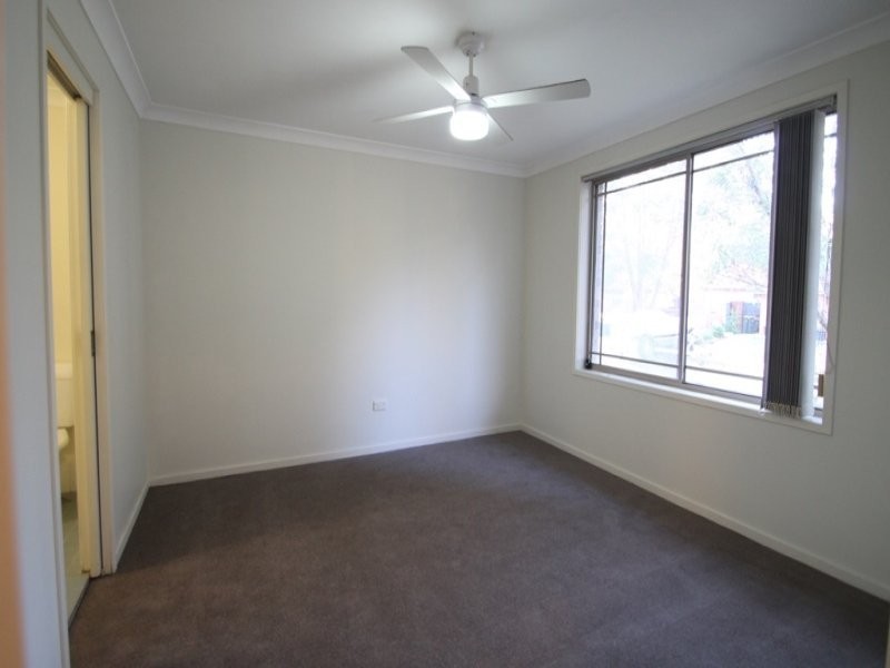 17B Linley Way, Ryde NSW 2112