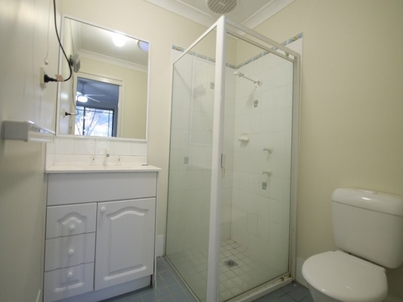 17B Linley Way, Ryde NSW 2112