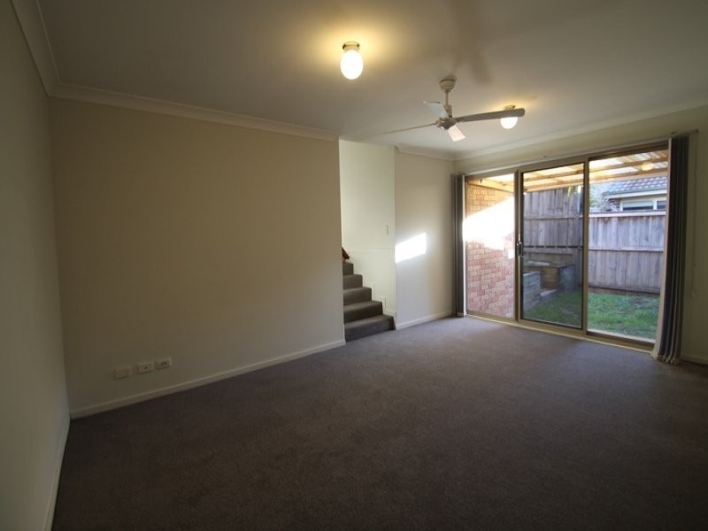 17B Linley Way, Ryde NSW 2112