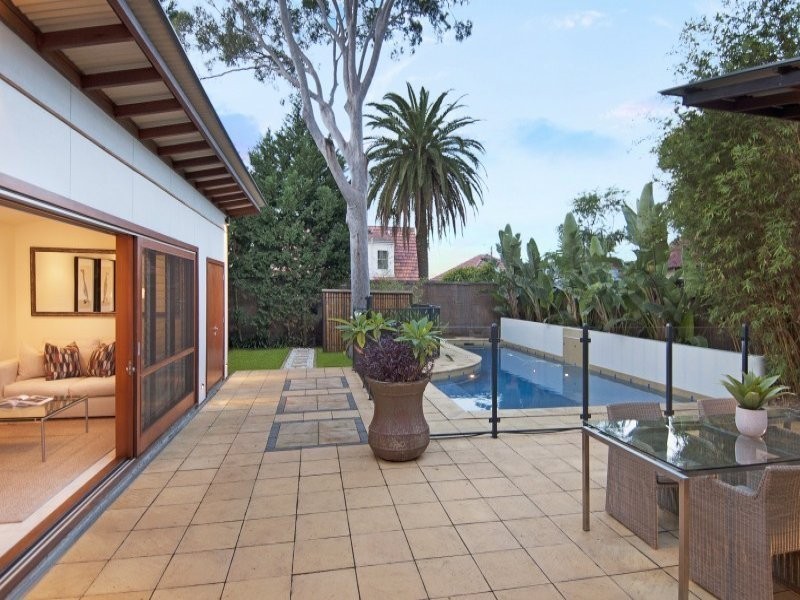 9 Kenneth Street, Ryde NSW 2112