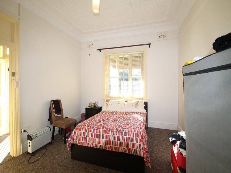 232 North Road, Eastwood NSW 2122