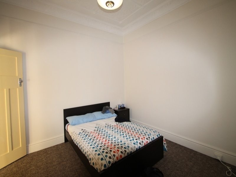 232 North Road, Eastwood NSW 2122