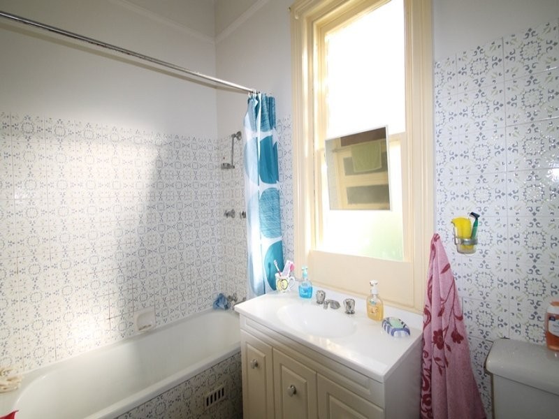 232 North Road, Eastwood NSW 2122