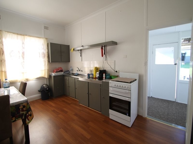 14 Hunts Avenue, Eastwood NSW 2122