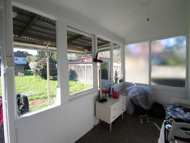 14 Hunts Avenue, Eastwood NSW 2122