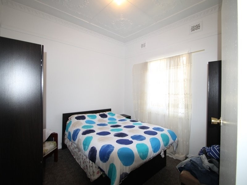 14 Hunts Avenue, Eastwood NSW 2122