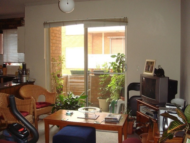 17/26 Orchard Stret, West Ryde NSW 2114