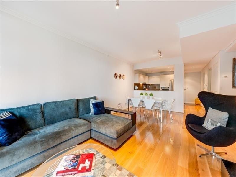 1120/100 Belmore Street, Ryde NSW 2112