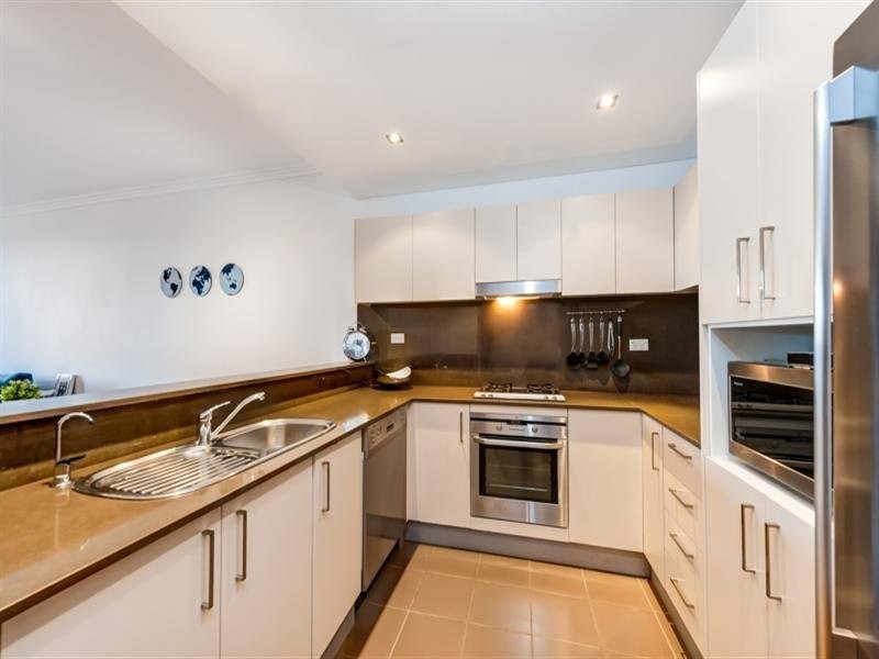 1120/100 Belmore Street, Ryde NSW 2112