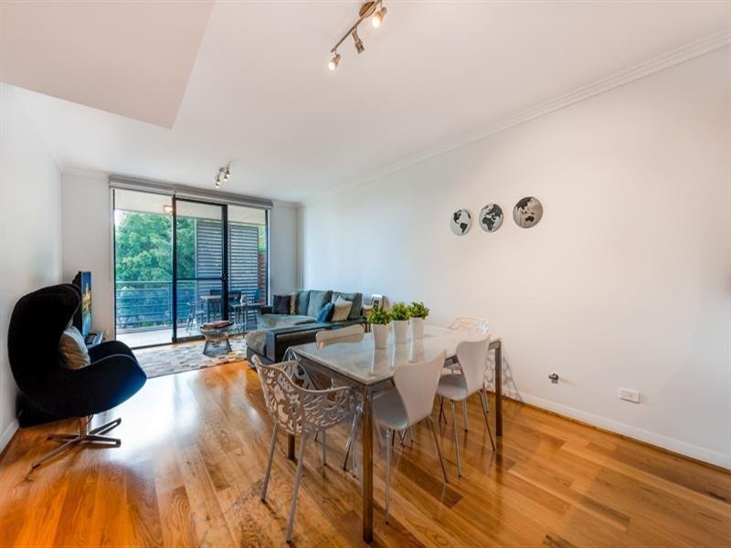 1120/100 Belmore Street, Ryde NSW 2112