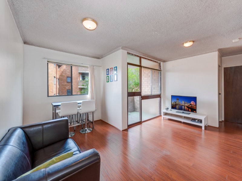 5/36 Wharf Road, Gladesville NSW 2111