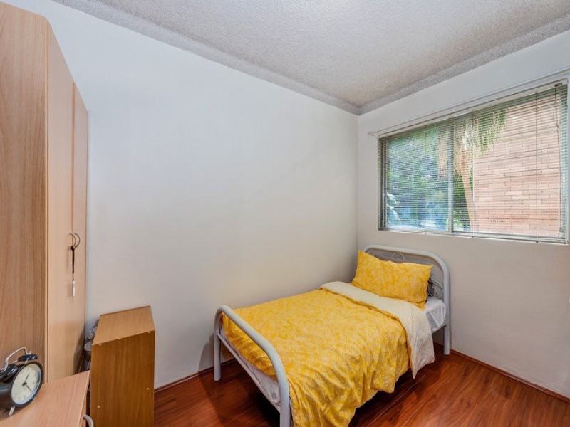 5/36 Wharf Road, Gladesville NSW 2111