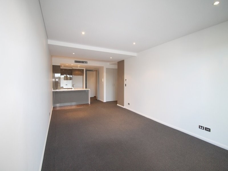 535/9 Alma Road, Macquarie Park NSW 2113