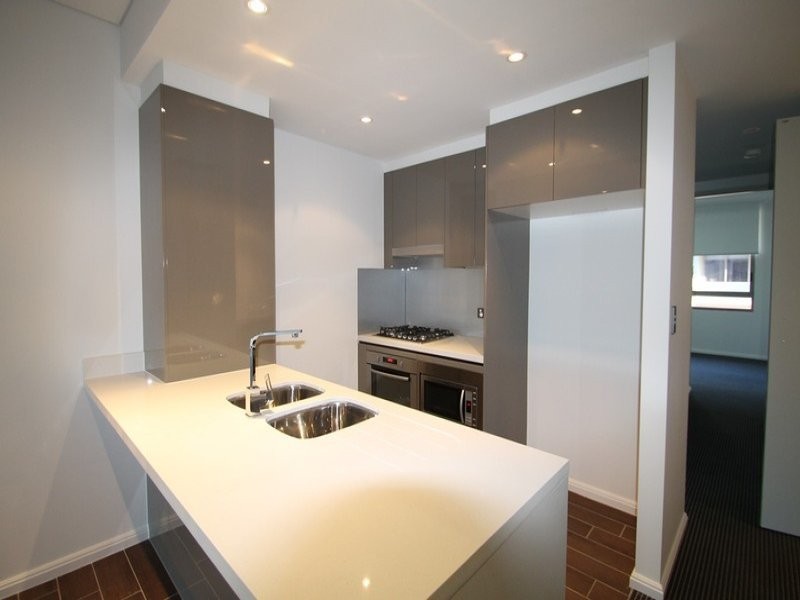 535/9 Alma Road, Macquarie Park NSW 2113