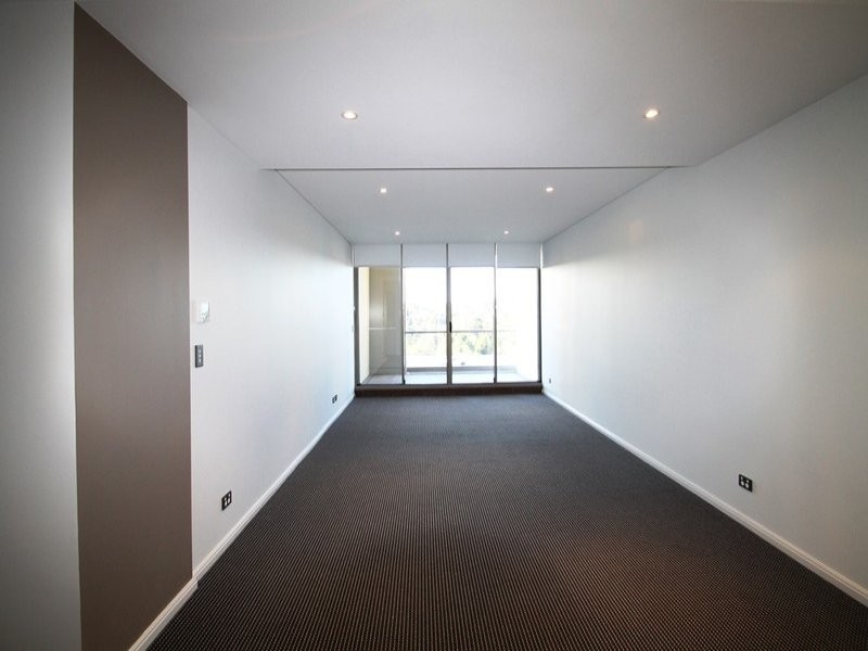 535/9 Alma Road, Macquarie Park NSW 2113