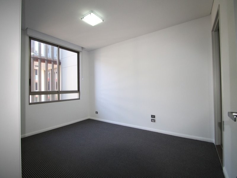 535/9 Alma Road, Macquarie Park NSW 2113