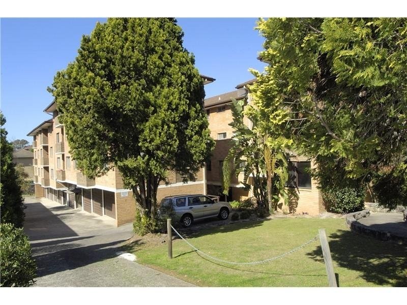 19/36 Wharf Road, Gladesville NSW 2111