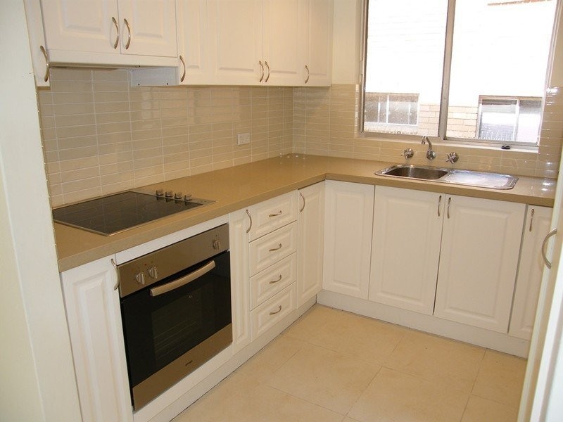 19/36 Wharf Road, Gladesville NSW 2111