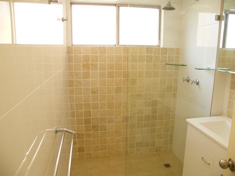 19/36 Wharf Road, Gladesville NSW 2111