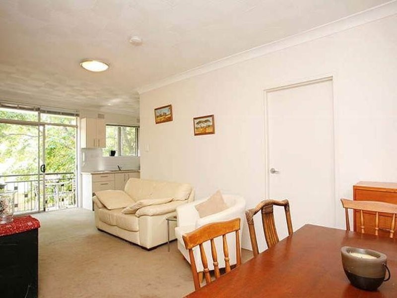 12/14-16 Ross Street, Gladesville NSW 2111