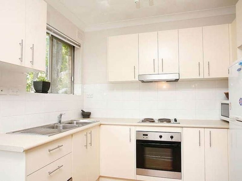 12/14-16 Ross Street, Gladesville NSW 2111