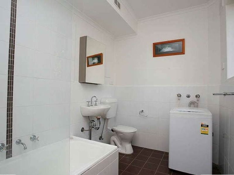 12/14-16 Ross Street, Gladesville NSW 2111