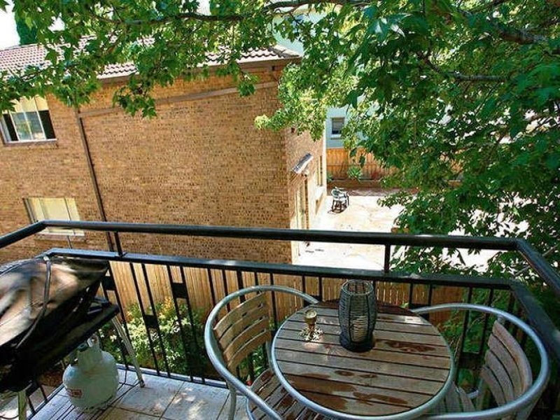 12/14-16 Ross Street, Gladesville NSW 2111