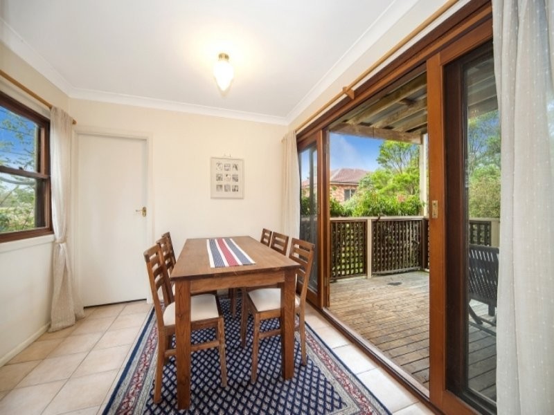 28 Pooley Street, Ryde NSW 2112