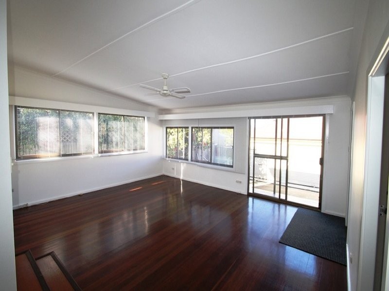 122 Ryde Road, Gladesville NSW 2111