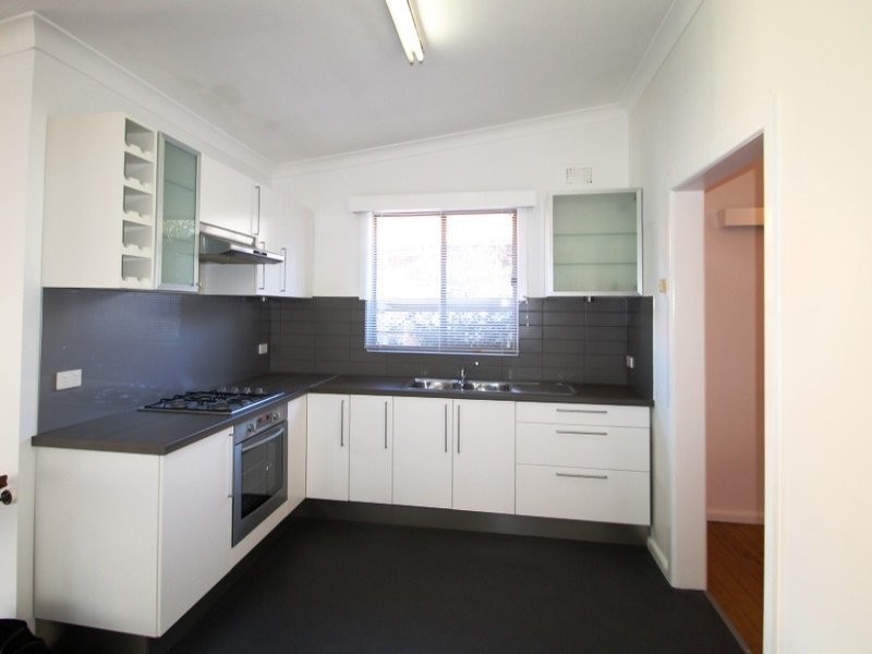 122 Ryde Road, Gladesville NSW 2111