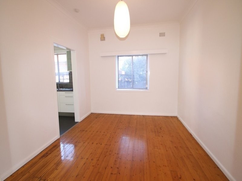 122 Ryde Road, Gladesville NSW 2111