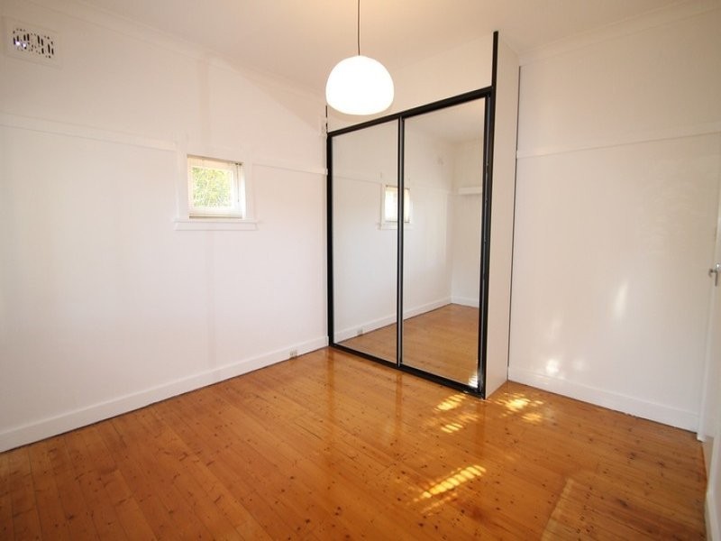 122 Ryde Road, Gladesville NSW 2111