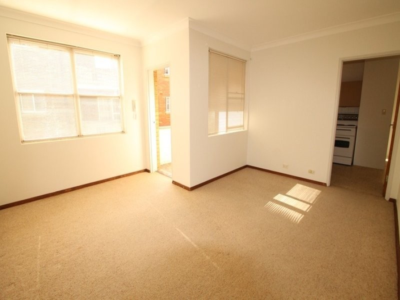 6/19 Wharf Road, Gladesville NSW 2111