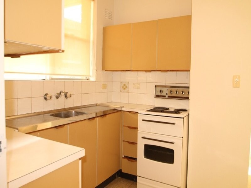 6/19 Wharf Road, Gladesville NSW 2111