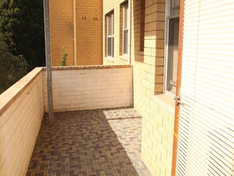 6/19 Wharf Road, Gladesville NSW 2111