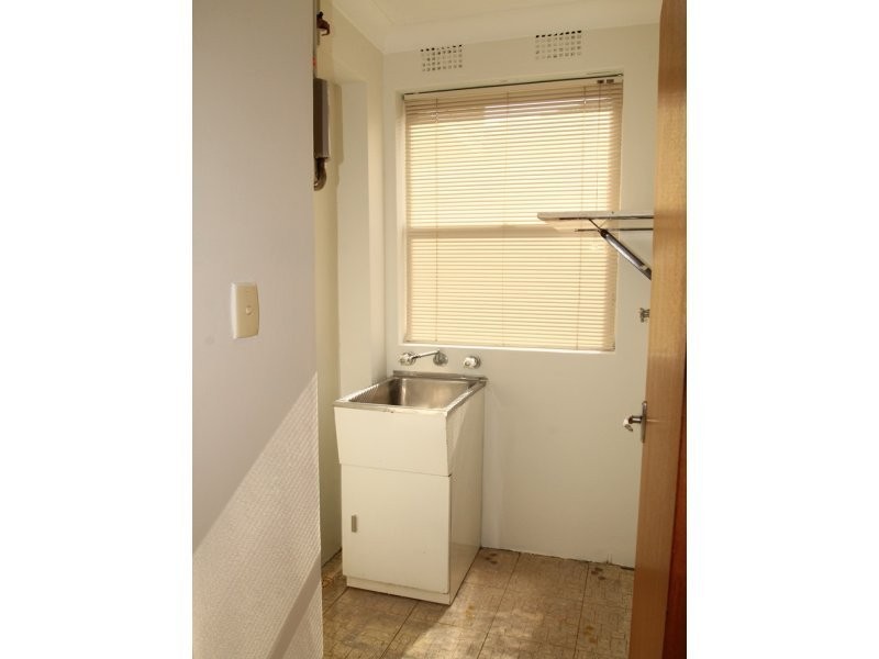 6/19 Wharf Road, Gladesville NSW 2111