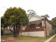 36 Boulton Street, Putney NSW 2112