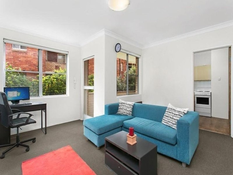 3/19 Wharf Road, Gladesville NSW 2111