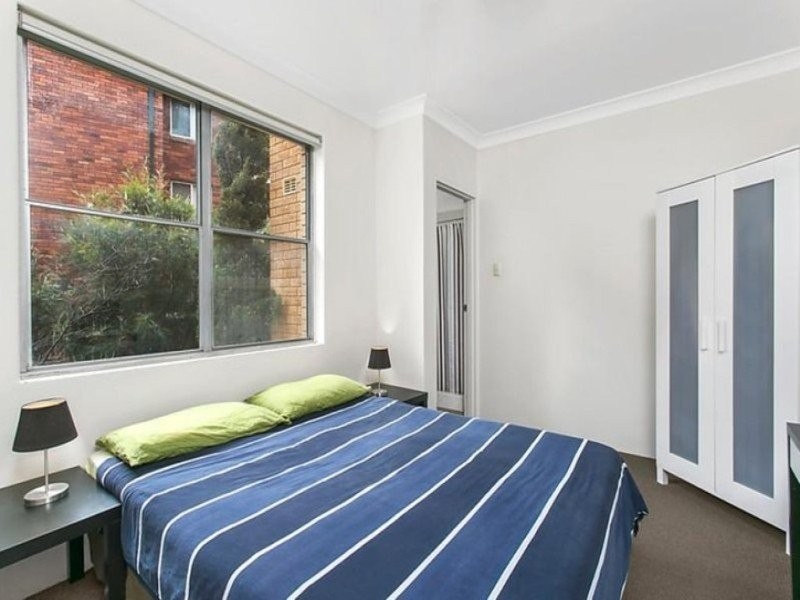 3/19 Wharf Road, Gladesville NSW 2111