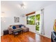 3/21 Mary Street, Hunters Hill NSW 2110