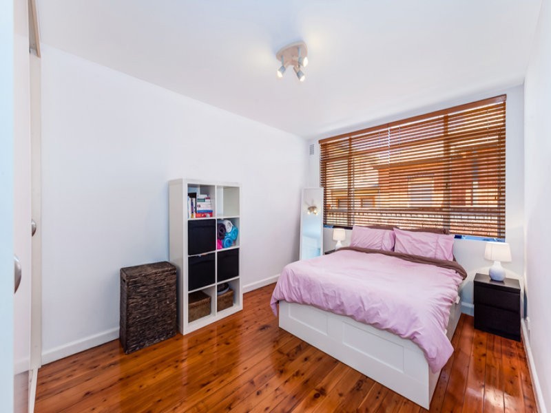 3/21 Mary Street, Hunters Hill NSW 2110