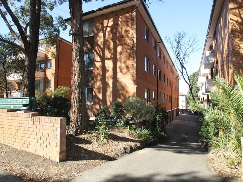 7/38 Forster Street, West Ryde NSW 2114