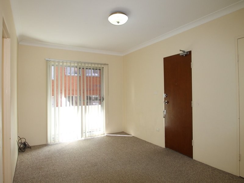 7/38 Forster Street, West Ryde NSW 2114