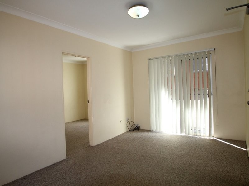 7/38 Forster Street, West Ryde NSW 2114