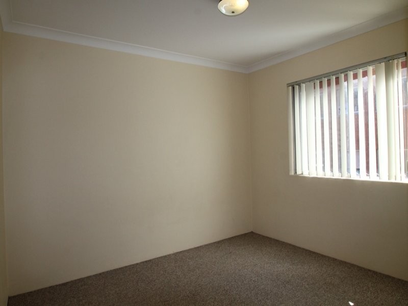 7/38 Forster Street, West Ryde NSW 2114