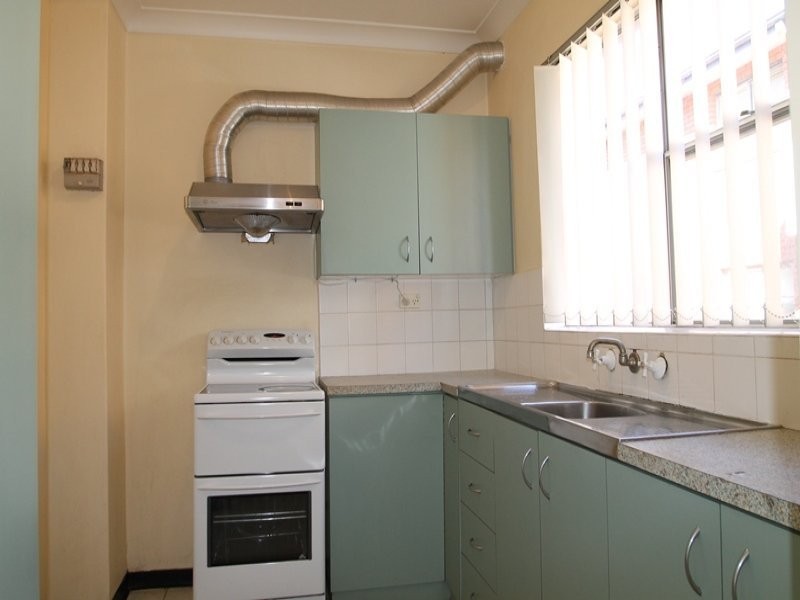 7/38 Forster Street, West Ryde NSW 2114