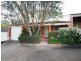 4/58 Anthony Road, Denistone NSW 2114